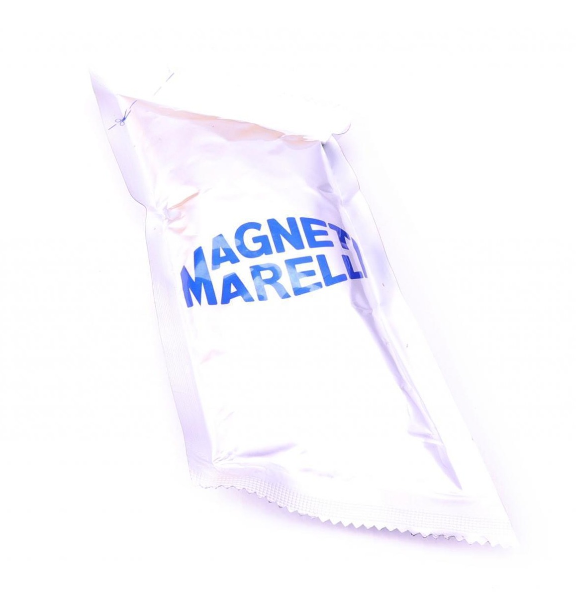 large